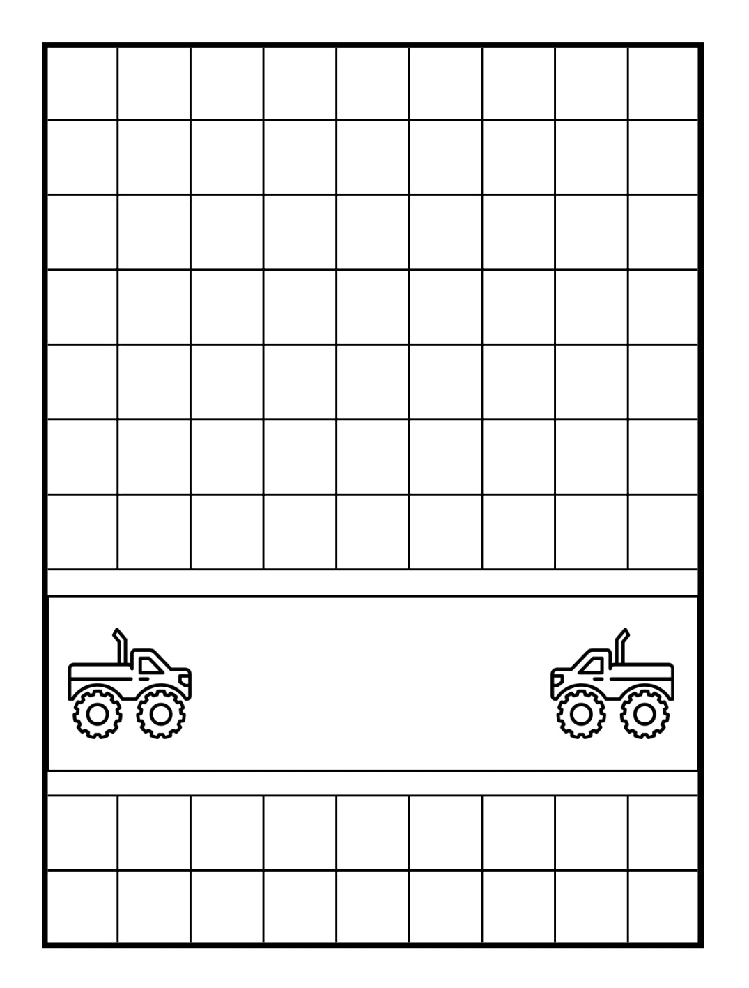 Birdie Quilt Coloring Pages