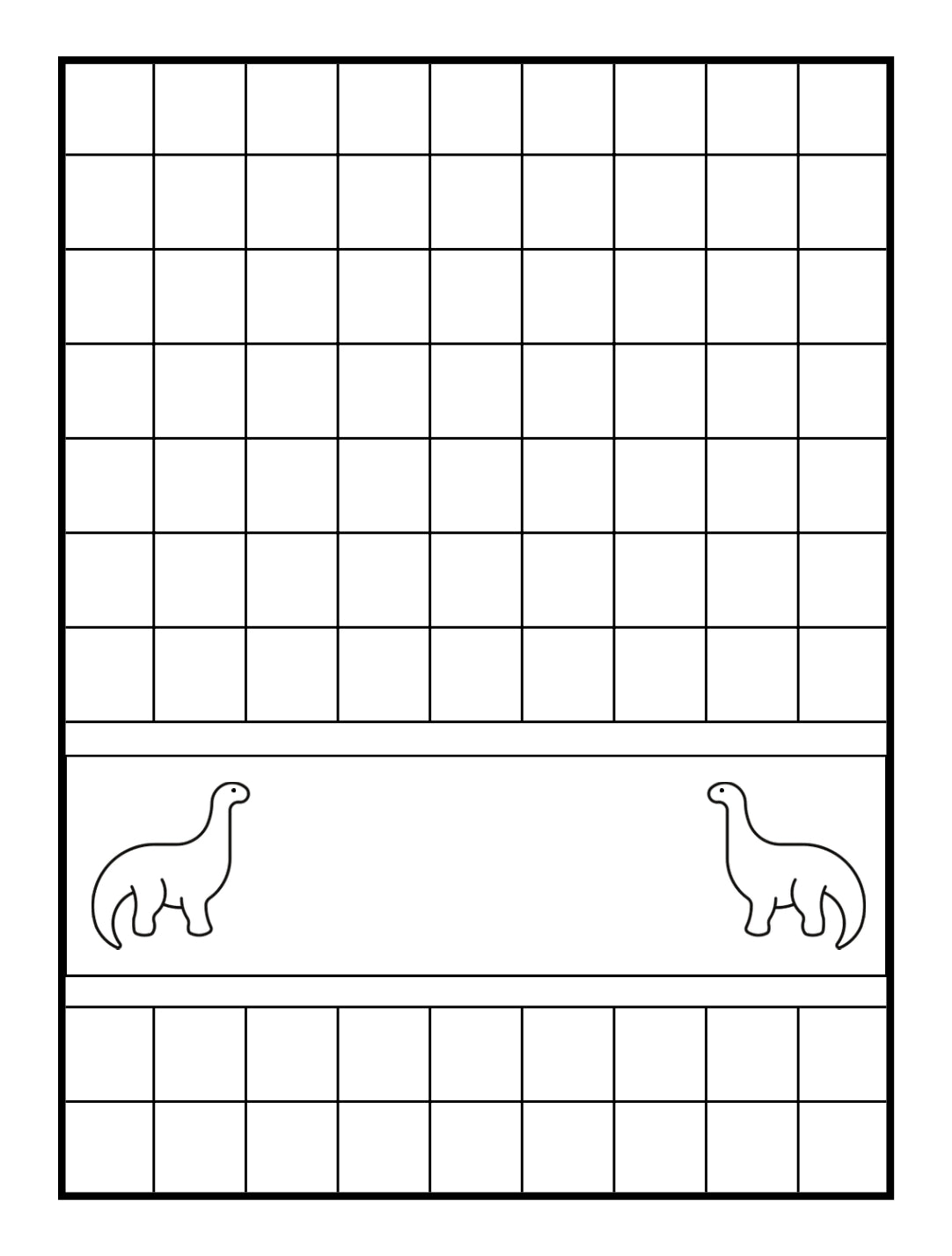 Birdie Quilt Coloring Pages